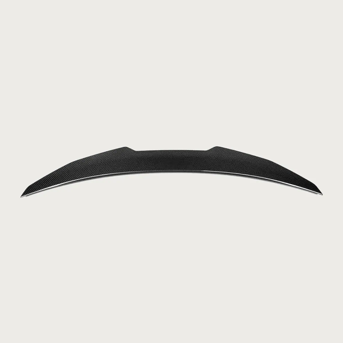 Lotka PSM – Dry Carbon